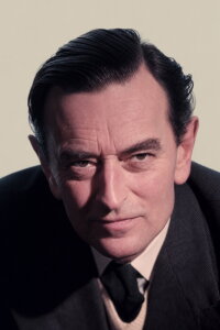 David Lean