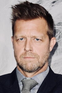 David Leitch