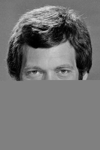 David Letterman