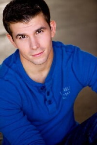 David Loren