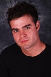 David Louw