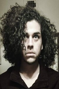 David Marquez