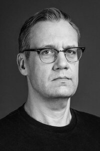 David Matásek