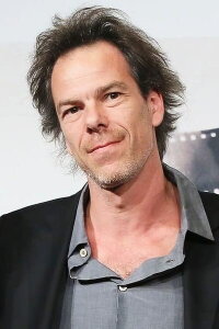 David Mathieu-Mahias