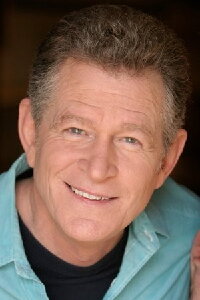 David McCharen