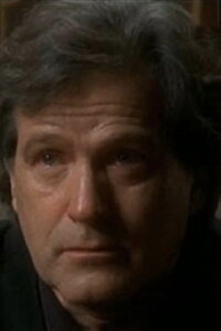 David McIlwraith