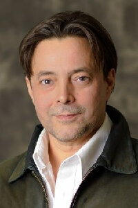 David McNally