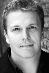 David Menkin