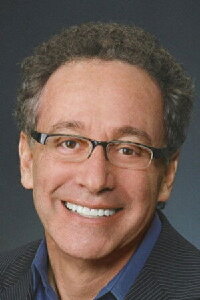 David M.Frank