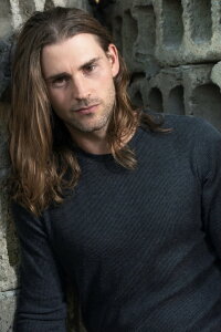 David Michael Moote