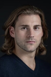 David Michael Moote