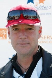 David Mickey Evans