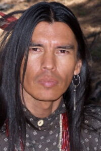 David Midthunder