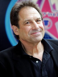 David Milch