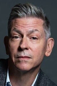 David Mills
