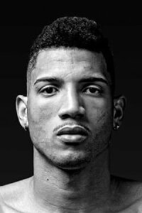 David Morrell Jr.