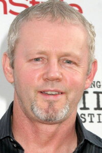 David Morse