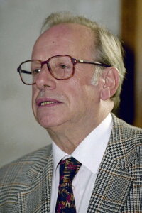 David Mourão Ferreira