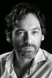 David Murray