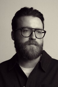 David N. Drake