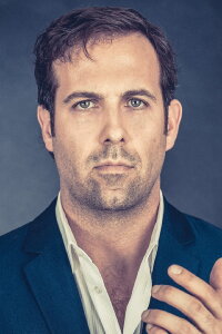 David Nett
