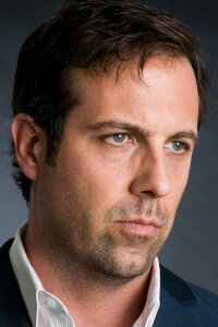 David Nett