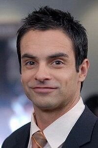 David Norona