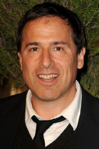 David O. Russell