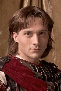 David Oakes