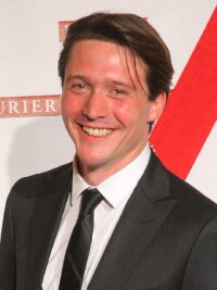 David Oakes