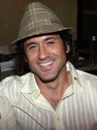 David O'Donnell