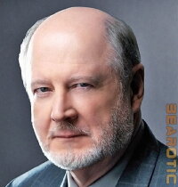 David Ogden Stiers