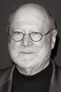 David Ogden Stiers