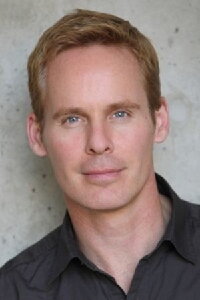 David Orth