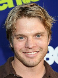 David Paetkau