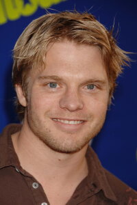 David Paetkau