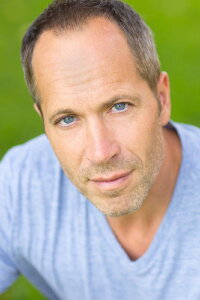 David Paluck
