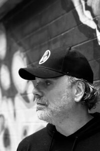 David Pederson