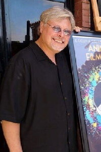 David Pruiksma