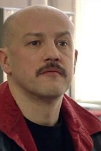 David Quertigniez