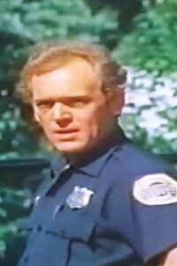 David Ralphe