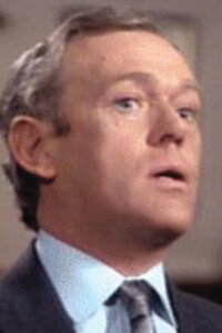 David Ralphe