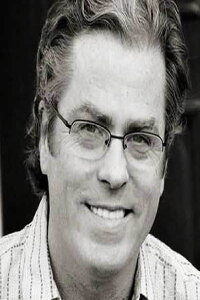 David Reynolds