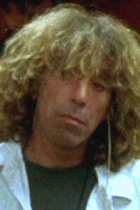 David Ripley