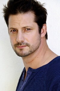 David Rountree