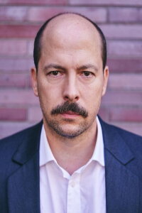 David Ruland