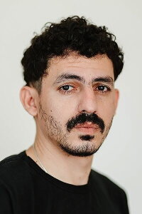 David Santos