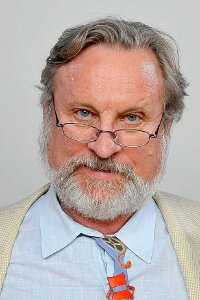 David Schmoeller