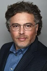 David Scott Rubin