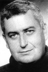 David Senioris